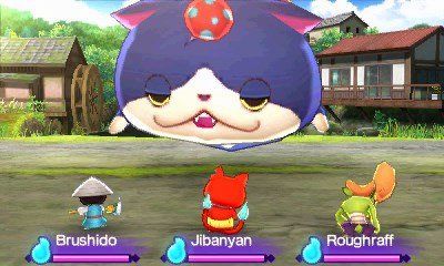 yokai watch 2 review 5.jpeg yokai watch 2 review 5.jpeg